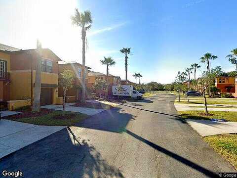 Marquise, ROCKLEDGE, FL 32955