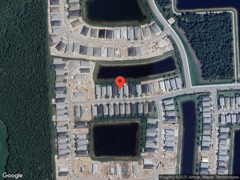 Windamere, NAPLES, FL 34120