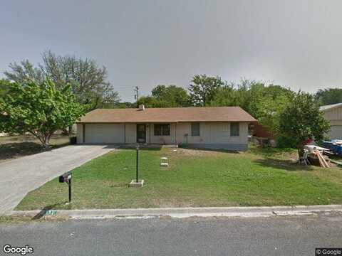 Palo Verde, KERRVILLE, TX 78028