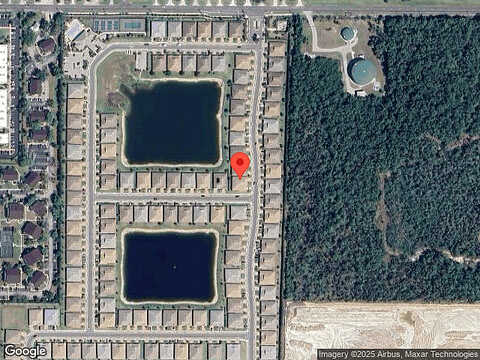 Enbrook, NAPLES, FL 34114