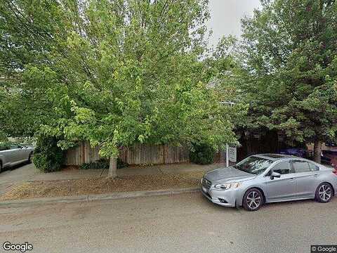 31St Avenue Ne, Seattle, WA 98125