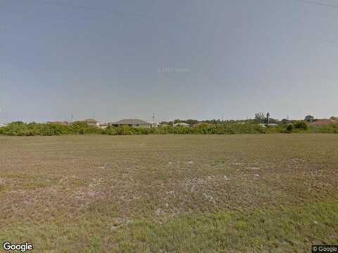 1St, CAPE CORAL, FL 33991