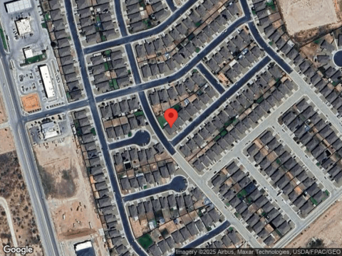 Prairie, MIDLAND, TX 79705