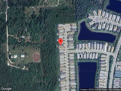 Gardenia, NAPLES, FL 34120