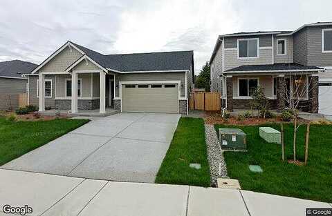 63Rd Street Court E, Puyallup, WA 98372