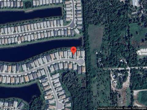 Periwinkle, NAPLES, FL 34120