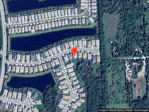 Periwinkle, NAPLES, FL 34120