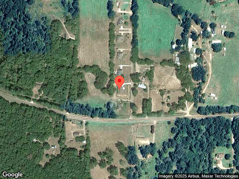 County Road 722, NACOGDOCHES, TX 75964
