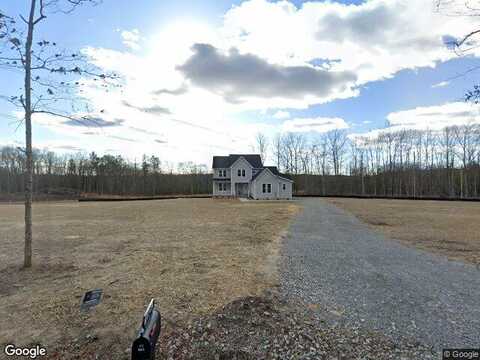 Cauthorne, GLEN ALLEN, VA 23059