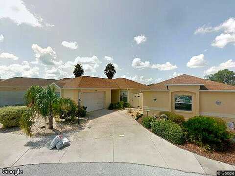 Liendo, THE VILLAGES, FL 32162
