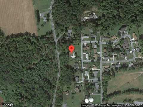 Grandview, EBENSBURG, PA 15931