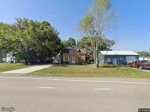 Memorial, HOFFMAN, MN 56339