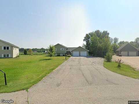 6Th, NEWFOLDEN, MN 56738