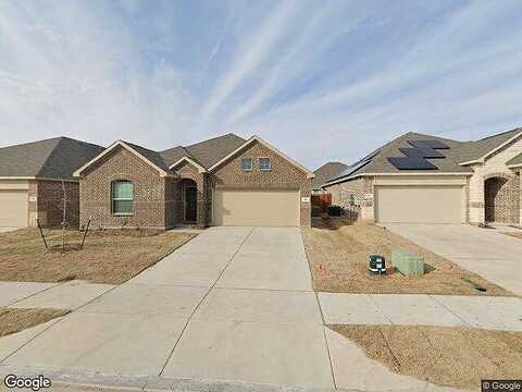 Autumn Sage, PRINCETON, TX 75407