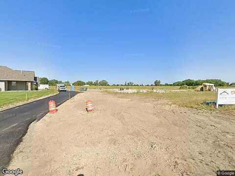 Saba, MANKATO, MN 56001