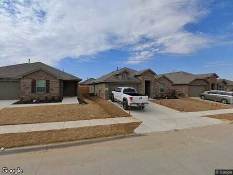 Fort Teran, CROWLEY, TX 76036