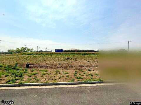 Brooks Circle S, La Feria, TX 78559