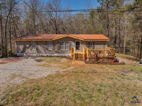 N Little River Run, Eatonton, GA 31024