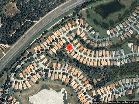 W Diamond Shore Loop, Hernando, FL 34442