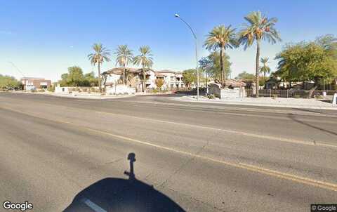 E Southern Ave Unit 1046, Mesa, AZ 85209