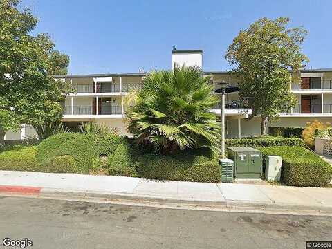 Gibraltar Street, Carlsbad, CA 92009
