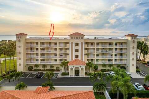 Bayside Drive, Cape Canaveral, FL 32920