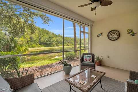 Hemingway Lane, Fort Myers, FL 33913