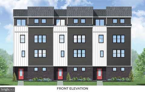 Riverplace Drive, Conshohocken, PA 19428