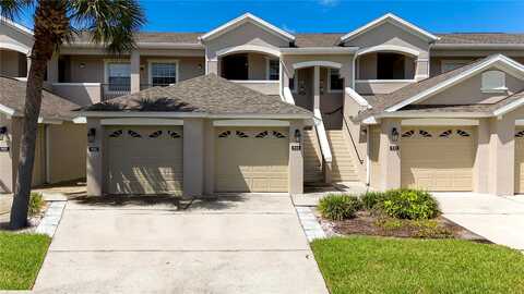 Myrtle Creek Lane, Orlando, FL 32832