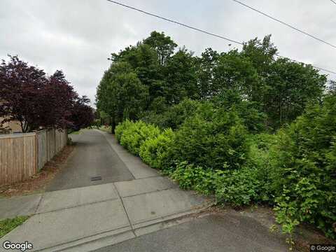 125Th Avenue Ne, Kirkland, WA 98033