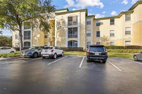 Legacy Court, Kissimmee, FL 34747
