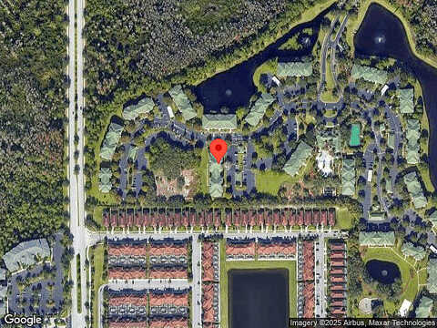Legacy Court, Kissimmee, FL 34747