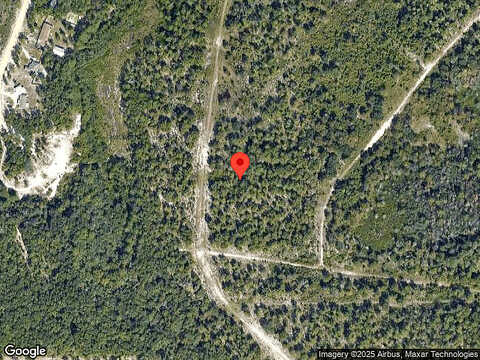 Hornbill Drive, Youngstown, FL 32466