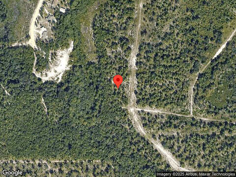Hornbill Drive, Youngstown, FL 32466
