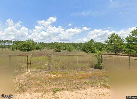 La Salle Drive, Milton, FL 32583