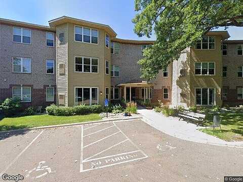 Franlo Road, Eden Prairie, MN 55344