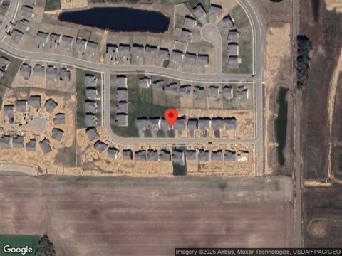 Brumby Trail, Woodbury, MN 55129
