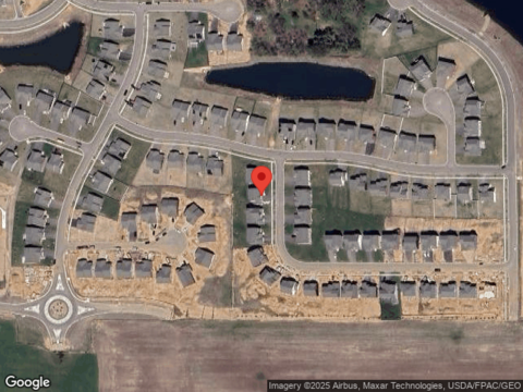 Brumby Trail, Woodbury, MN 55129