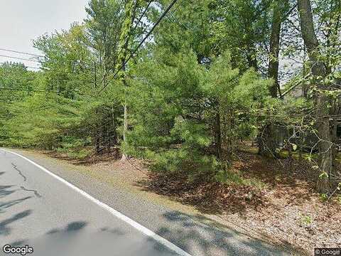 Alpine, Lake Harmony, PA 18624