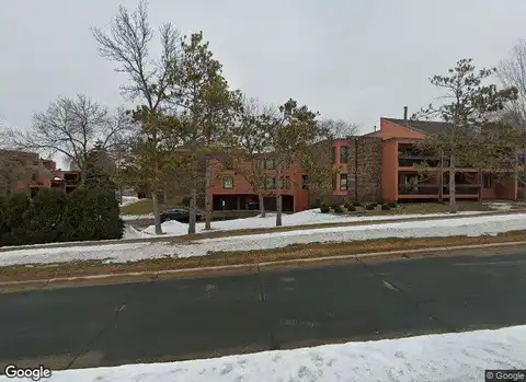 Xerxes Avenue, Bloomington, MN 55431