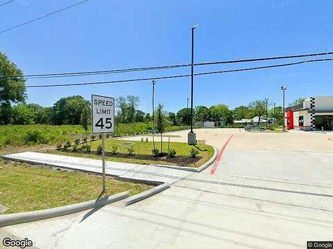 Bayway Drive, Baytown, TX 77520