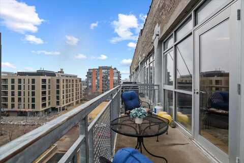 3Rd Street, Minneapolis, MN 55401
