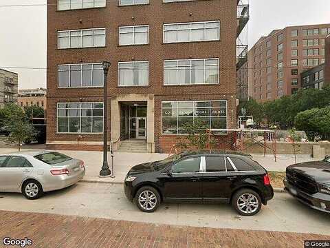 3Rd Street, Minneapolis, MN 55401