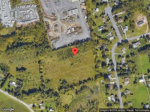 Red Oak Ct, Harrisburg, PA 17112