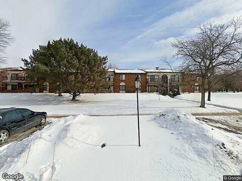 York Avenue, Edina, MN 55435
