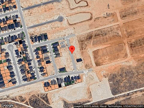 Arkose, Midland, TX 79705