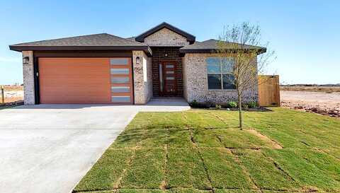 Arkose, Midland, TX 79705