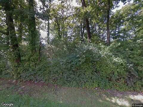 Nina Way, Cranberry Twp, PA 16066