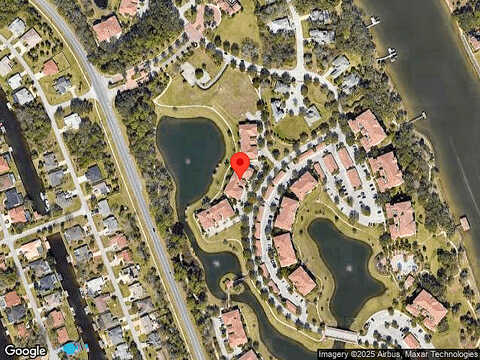 Riverview Bend S, Palm Coast, FL 32137