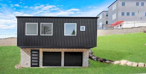 N Otsego Street, Saint Paul, MN 55130